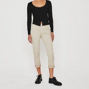 AG Caden Tailored Trousers